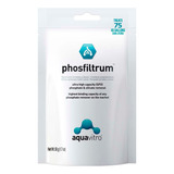 Phosfiltrum Aquavitro 50gr Seachem Filtracion Acuario