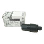 Sensor Velocimetro Vw Gol Ab9 G3 G4 Power 1.4 1.6 Todos Volkswagen Gol