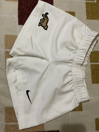 Short Los Pumas Original