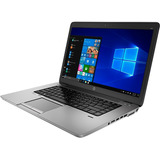 Remate Laptops Hp Elitebook Core I5 4ta Gen 8gb Ram 480gbssd