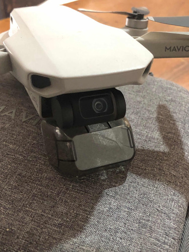 Dji Mavic Mini