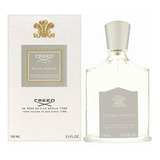 Creed Royal Water Eau De Parfum Spray For Men, 3.3 Fl Ounce