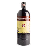 Yeguada La Reserva Shampoo Botella 1000 Ml 