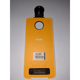 Moto 360 Camera (moto Mods)