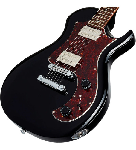 Guitarra Electrica Prs Se Starla Stoptail Singlecut