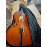 Violoncello 