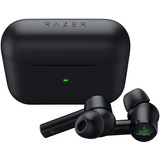 Razer Hammerhead True Wireless Pro Auriculares Inear Anc Thx