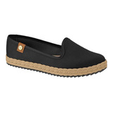 Sapato Feminino Sapatilha Moleca Confortável Casual Leve