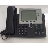 Teléfono Ip Cisco 7942 Oportunidad