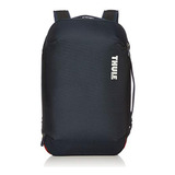 Maleta De Cabina Convertible Thule Subterra 40l