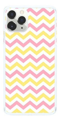 Capinha Para Celular Compativel Fundo-151