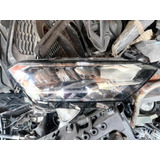 Faro Volkswagen Jetta Mk7 2019-21 Full Led