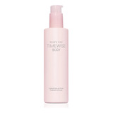 Locion Reafirmante Corporal Timewise 231gr - Mary Kay