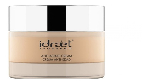 Pro Reti C Crema Idraet Retinol Vitamina C. Antiage