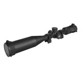 Luneta Airsoft Vector Optics Hugo 4-16x44 Sfp Paralax 20mm