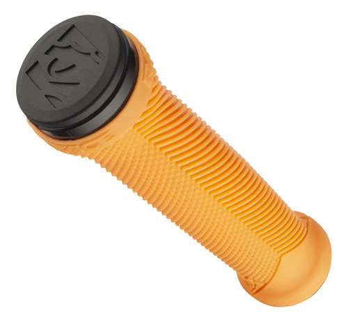 Grips Lovehandle P804 Orange.