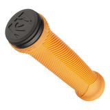 Grips Lovehandle P804 Orange.