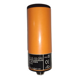 Kb5062 Detector Capacitivo Pnp 20mm 10...36vdc