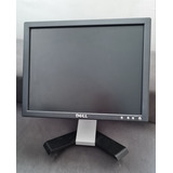 Monitor Dell E156fpc 15 