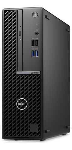 Computadora Dell Optiplex 7010 Sff Intel Core I5-13500 8gb
