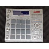 Mpc Studio Akai Professional