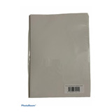 Papel Adhesivo Transparente No Waterproof