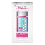 Set De Esmaltes Para Uñas Essie Nail Care, 8-free Vegan, For