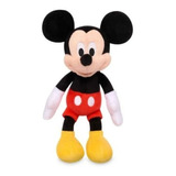 Mickey Mouse Peluche 50 Cm