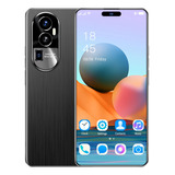 Los Más Baratos 5g Smartphone Reno 10 Pro Dual Sim 12gb+512gb Desbloquear El Price Best Para Teléfonos De Alto Rendimiento Worldwide