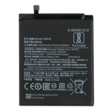 Bateria Compatível Com Mi 8 - Bm3e
