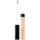 Corrector Maybelline Fit Me 10
