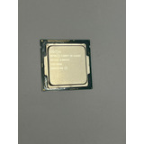 Processador Intel Core I5-4460s Sr1qq 2.90ghz