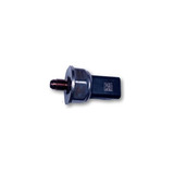 Sensor Riel Inyectores Peugeot Partner Tepee /308 Hdi Diesel