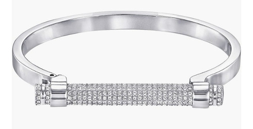 Pulsera Swarovski Bangle Cry/pds M