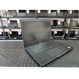 Laptop Dell Core I5 8va Generacion 4gb Ram 500gb Disco 14 