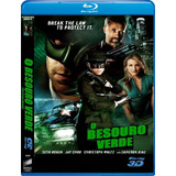 O Besouro Verde (2011) 3d Blu Ray Dublado Legendado