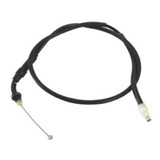 Cable Acelerador Bajaj Rouser Ns 200 Xtreme