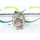 Alternador Ford Focus 2010 1.6 Usado Original 3910587