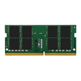 Memoria Notebook Macmemory Kingston 16gb Apple iMac, Macbook