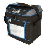 Conservadora Bolso Térmico Coleman Trailblazer 30 Latas 24hs