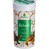 Ração Poytara Para Jabuti 300gr