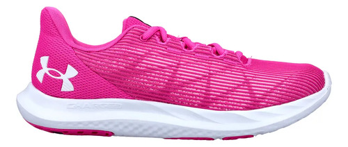 Tenis Under Armour Speed Swift Running Calzado Deportivo Mujer