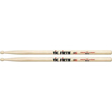 Vic Firth American Classic® Rock