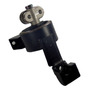 Vidrio Espejo Para Chevrolet Optra 2004 A 2013 Derecha