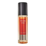 Men Energy Storm Colonia Esik - Ml A $1 - mL a $130