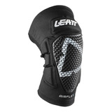 Rodilleras Leatt Airflex Pro Enduro Dh Bicicleta Motocross