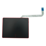 Touchpad Trackpad Mouse Dell Inspiron 5000 5576 5577 - P57f