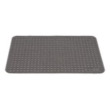 Alfombrilla De Arena Para Gatos Catit Rectangular, Grande, G