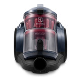 Aspiradora Trineo Electrolux Eas32 2l  Azul 220v-240v 50hz