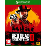 Red Dead Redemption 2 Últimate Xbox One X/s Parental Dig